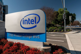 英特爾18A芯片在亞利桑那廠生產，預計2025年底前供貨